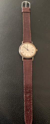 Montre kelton ancienne - ,