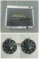 Pour Ford Mustang 67-70 /