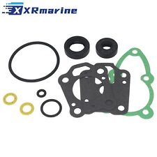 27-8M0134073 Kit de joints de