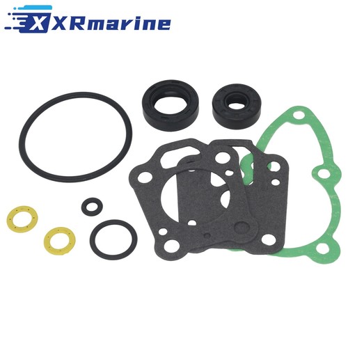 8m0134073 kit joints de - 27-8m0134073,