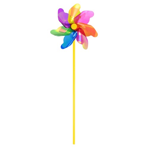 Tourniquet arc ciel - tourniquet, 19,7