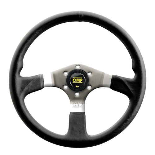 Omp 2019 volant - omp, od/2019
