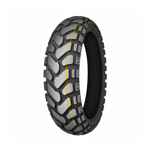 Pneu moto mitas enduro trail - moto,