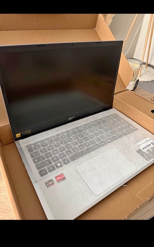 Acer aspire amd - acer, 15.6"