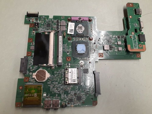 Dell inspiron 1545 - , laptop