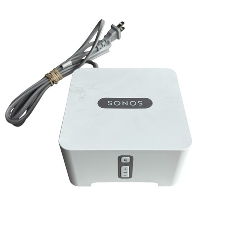 Sonos connect n1594 - sonos, n1594-modern
