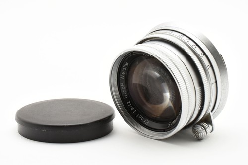 Exc leica ernst leitz gmbh - [exc+4],