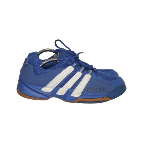 Adidas chaussures - adidas,,
