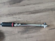 Clé dynamométrique Facom