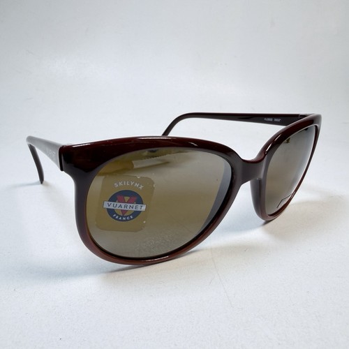 Vuarnet legend vl0002 0002 - 02,