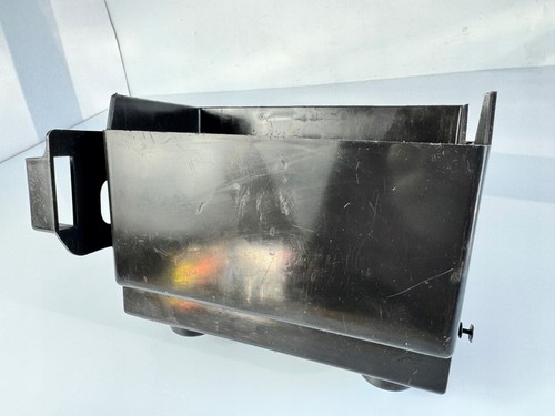 Prise batterie gtr 1000 - gtr,