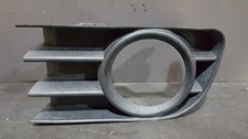 Enjoliveur Cache Contour