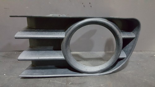 Enjoliveur cache contour - cache,