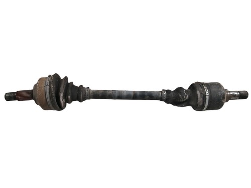 9619947588 transmission avant - 9619947588,