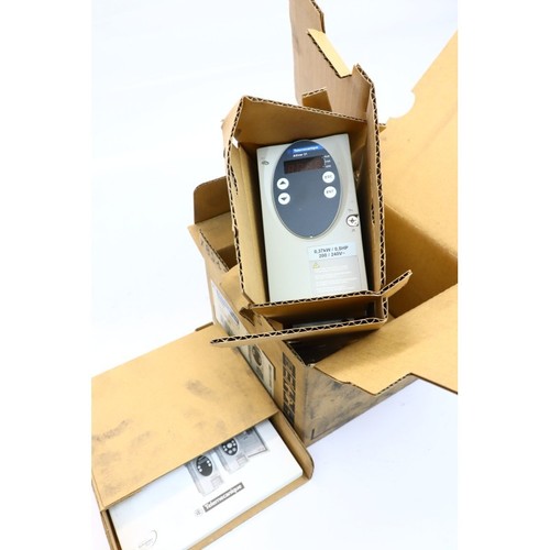 Telemecanique 058689