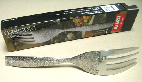 Alessi mw03 dressed - alessi, mw03/12