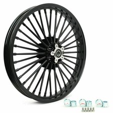 Choppers 21x2,15 Roue Avant