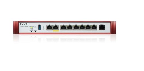 4718937622801 firewall usg - firewall,