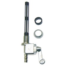 Robinet Réservoir Essence