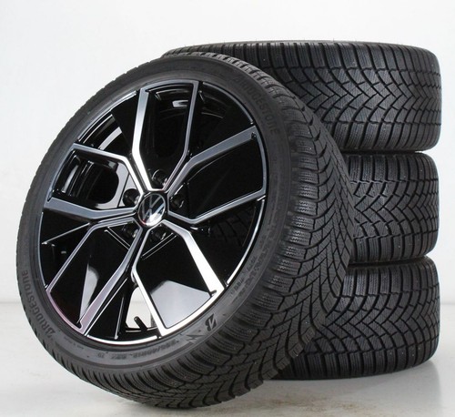 Golf line gte gti - golf, &