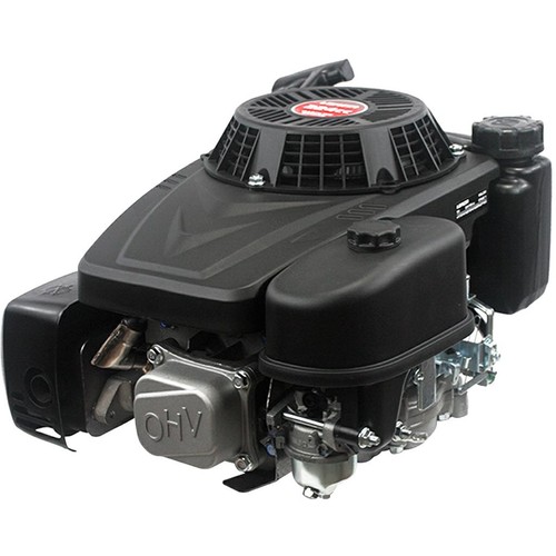 Moteur loncin 25x80 lourd - moteur,