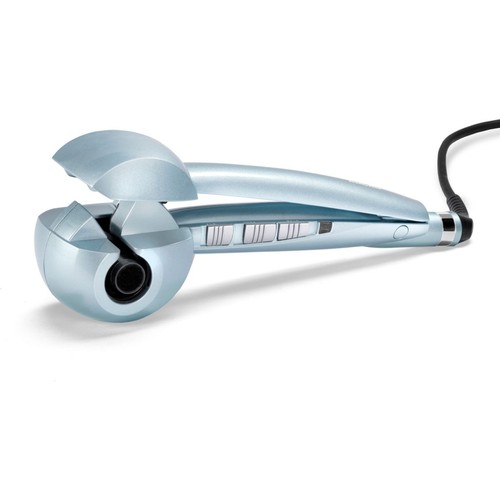 Fer boucler babyliss c1700e - fer,