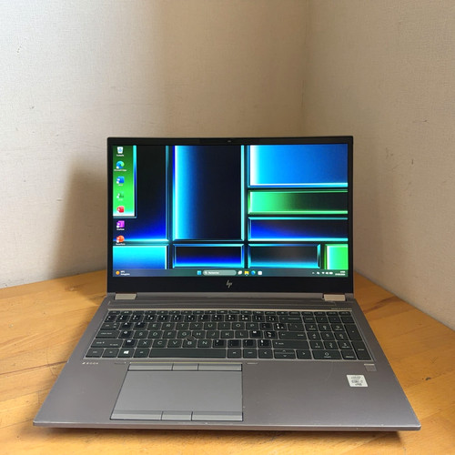 Portable très rapide - pc,