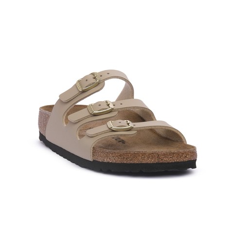 Chaussures birkenstock - chaussures,