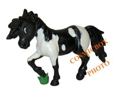 LUCKY LUKE très rare figurine