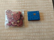 pieces grue hachette