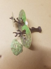 Siège Jeu De Société