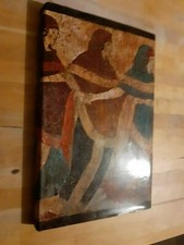 La peinture romaine et