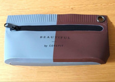 Pochette produit COREFIT
