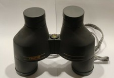 Jumelles SBS 8x35 Trifid