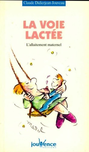 Allaitement maternel la - :,