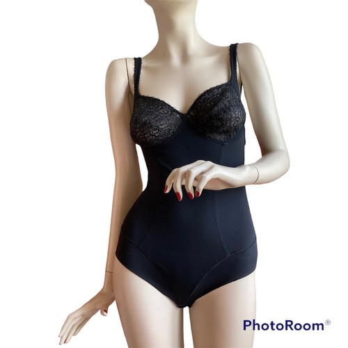 Superbe body vintage liberty - superbe,
