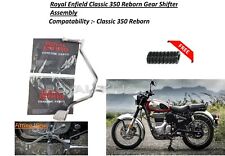 Royal Enfield New Classic 350