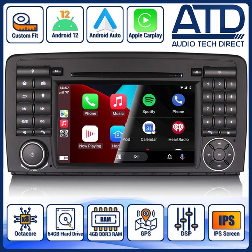 Android auto radio - auto, pour
