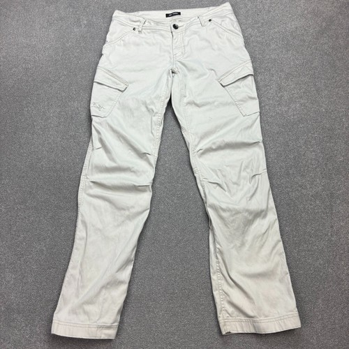 Pantalon arcteryx femme taille - arcteryx,