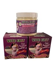 VITE FAIT Créme Pour