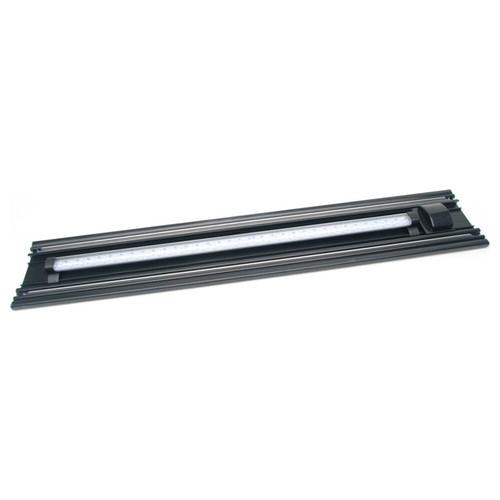 Fluval rampe led accent avec - rampe,