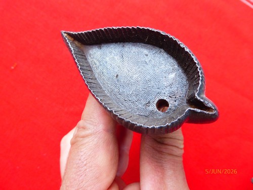 Emporte piece outil ancien - emporte,
