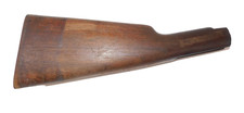 Winchester 1894 94 30-30 Win