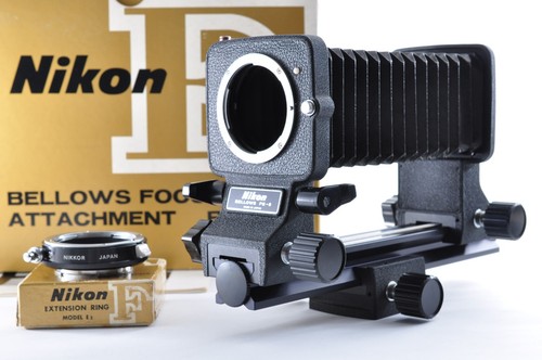 Fixation mise point - fixation,