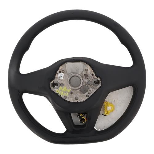 Volant volkswagen polo - volant,
