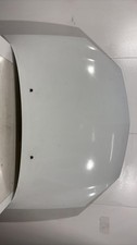 Capot RENAULT CLIO 2 CAMPUS