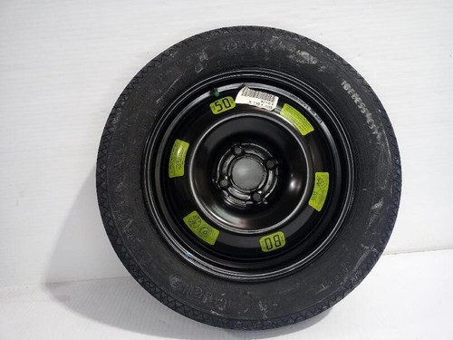 5401t8 roue secours peugeot - roue, de