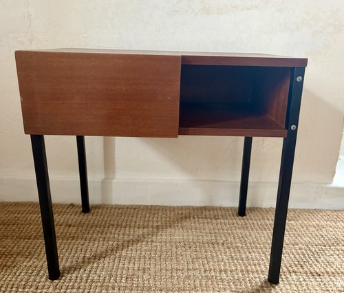 Table chevet minvielle - de,