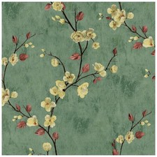 Papier peint autocollant - ,