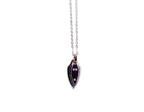 Collier chimento homme - collier,